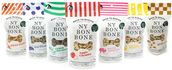 NY BON BONE ʥ˥塼衼ܥܡ