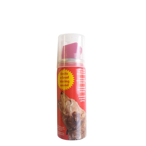 ʤɻߥȥ졼˥󥰥ץ졼ڥåȥ쥯30ml
