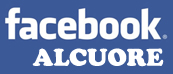 륯facebook