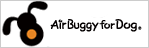 Air BuggyʥХ 