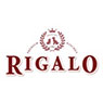 RIGALO(リガロ)