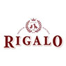 RIGALO(ꥬ)