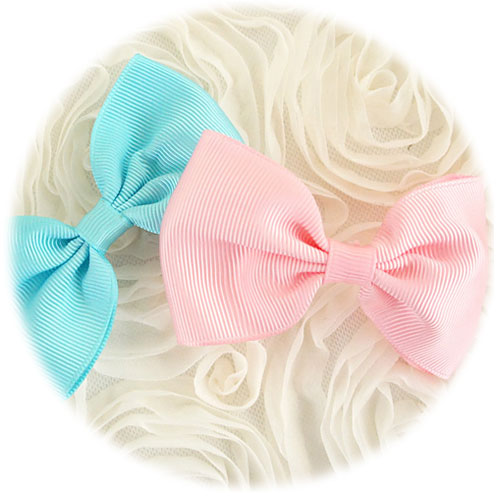 �����륯����ץ饹