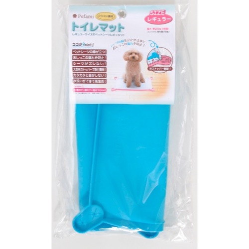 Pefami �ȥ���ޥå�