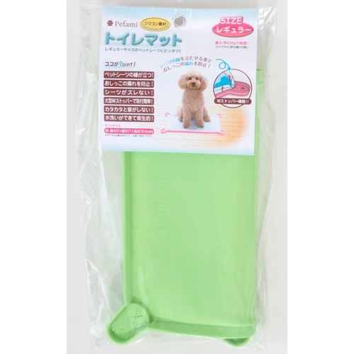 Pefami �ȥ���ޥå�