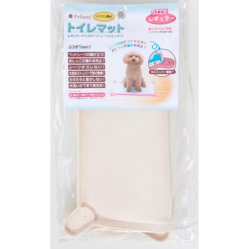 Pefami �ȥ���ޥå�