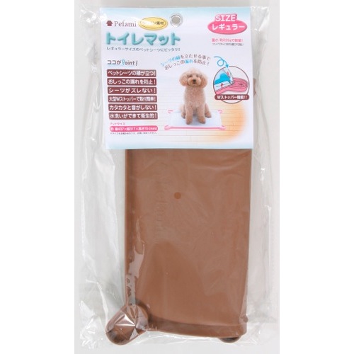 Pefami �ȥ���ޥå�