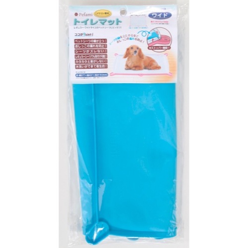 Pefami �ȥ���ޥå�