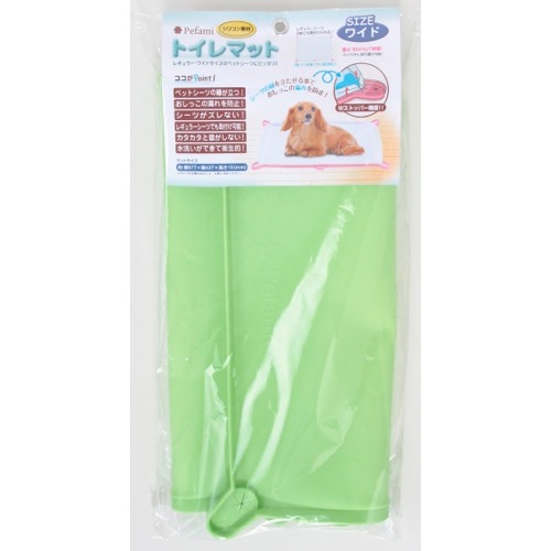 Pefami �ȥ���ޥå�