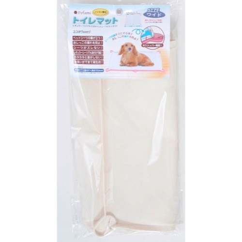 Pefami �ȥ���ޥå�