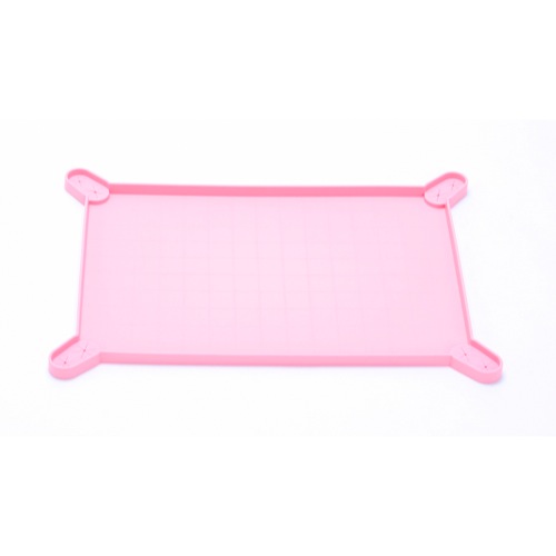 Pefami �ȥ���ޥå�