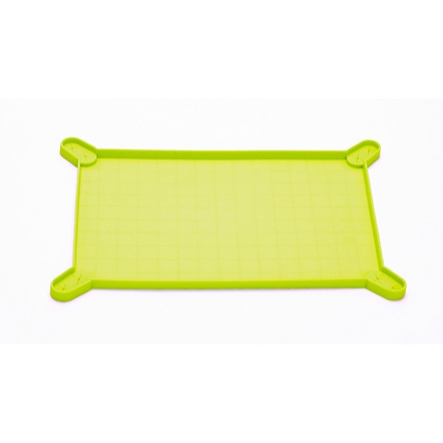 Pefami �ȥ���ޥå�