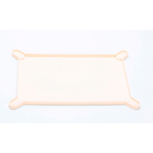 Pefami �ȥ���ޥå�