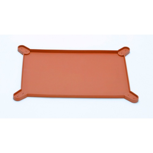 Pefami �ȥ���ޥå�