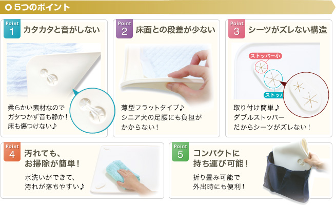 Pefami �ȥ���ޥå�