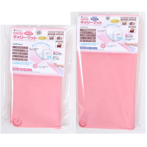 Pefami ����꡼�ޥå�