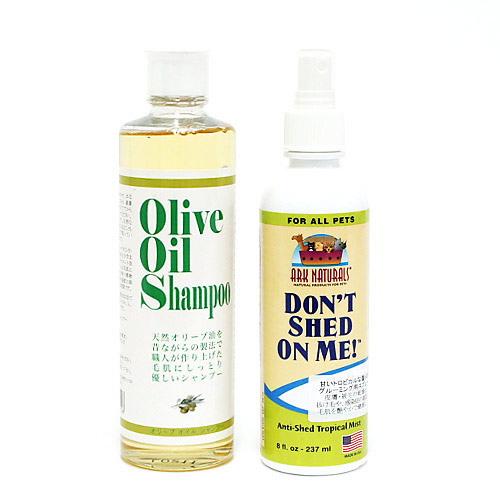 �ɥ�� �����å� ���� �ߡ�,���꡼�֥����륷���ס�