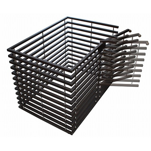 REPLUS ��ץ饹- Cacoi ������