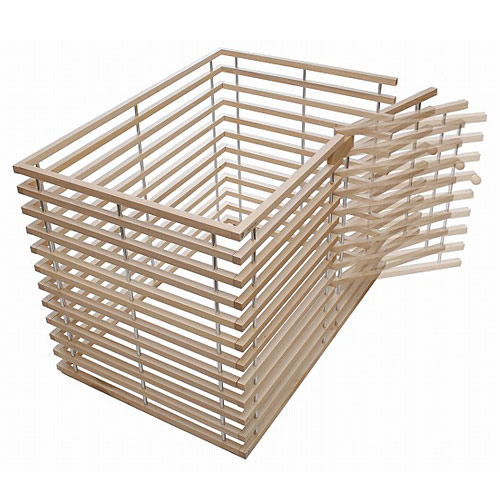 REPLUS ��ץ饹- Cacoi ������