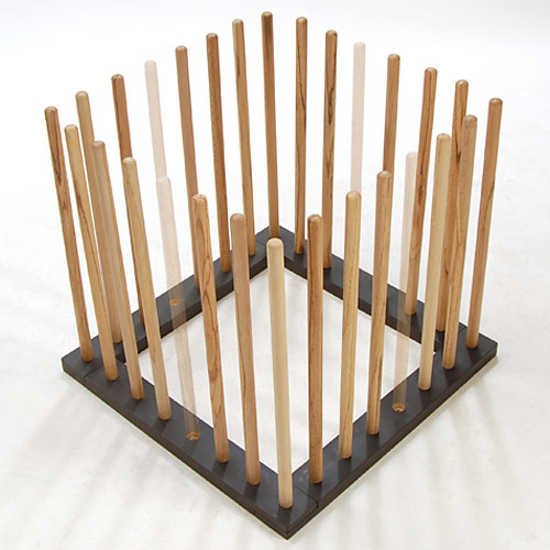 ��REPLUS ��ץ饹��Bow-System �ܥ������ƥ� 600��4Set