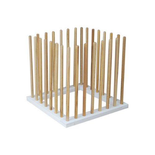 ��REPLUS ��ץ饹��Bow-System �ܥ������ƥ� 600��4Set