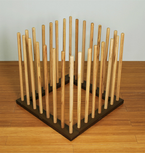 ��REPLUS ��ץ饹��Bow-System �ܥ������ƥ� 600��4Set