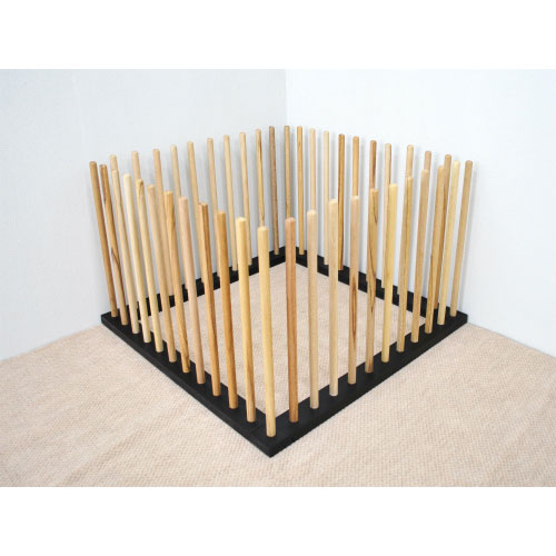 ��REPLUS ��ץ饹��Bow-System �ܥ������ƥ� 900��4Set