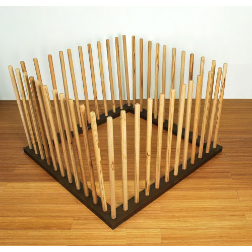 ��REPLUS ��ץ饹��Bow-System �ܥ������ƥ� 900��4Set