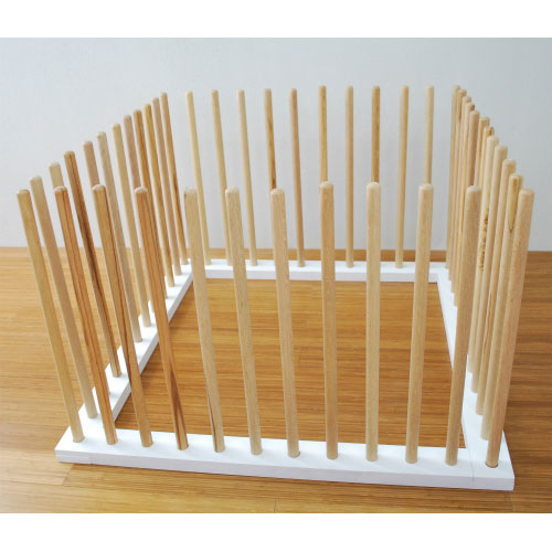 ��REPLUS ��ץ饹��Bow-System �ܥ������ƥ� 900��4Set