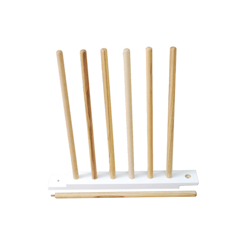 ��REPLUS ��ץ饹��Bow-System �ܥ������ƥ� 600