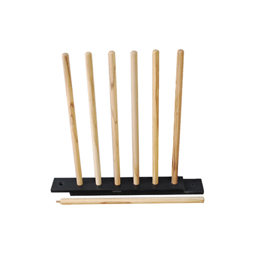 ��REPLUS ��ץ饹��Bow-System �ܥ������ƥ� 600