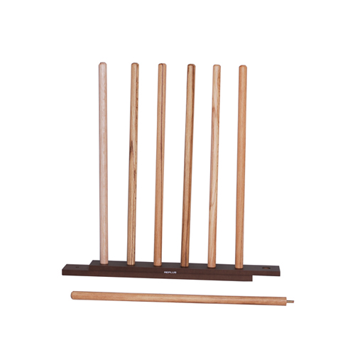 ��REPLUS ��ץ饹��Bow-System �ܥ������ƥ� 600