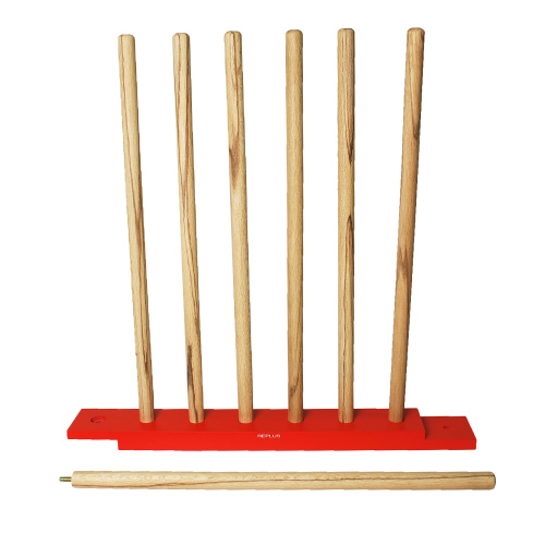 ��REPLUS ��ץ饹��Bow-System �ܥ������ƥ� 600