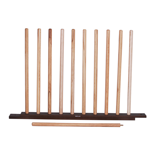 ��REPLUS ��ץ饹��Bow-System �ܥ������ƥ� 900