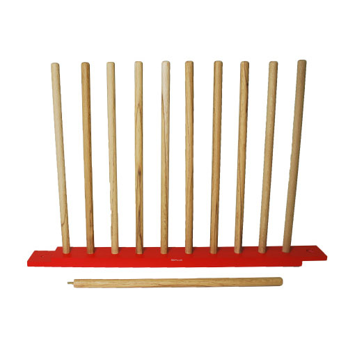 ��REPLUS ��ץ饹��Bow-System �ܥ������ƥ� 900