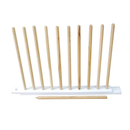 ��REPLUS ��ץ饹��Bow-System �ܥ������ƥ� 900