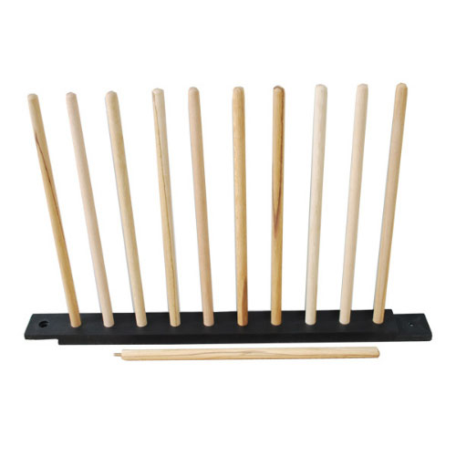 ��REPLUS ��ץ饹��Bow-System �ܥ������ƥ� 900