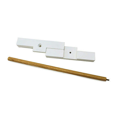 ��REPLUS ��ץ饹��Bow-System Ashi �ܥ������ƥ� ���ѥ���