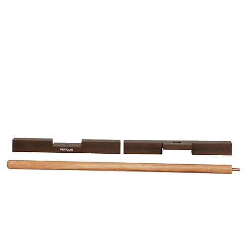 ��REPLUS ��ץ饹��Bow-System Ashi �ܥ������ƥ� ���ѥ���