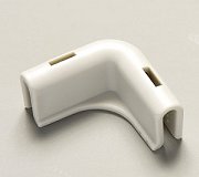 �ѥԡ��������륻�å�