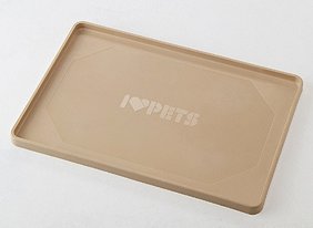 �ѥԡ��������륻�å�