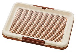 �ѥԡ��������륻�å�