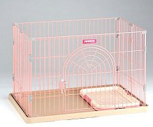 �ѥԡ��������륻�å�