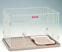 �ѥԡ��������륻�å�