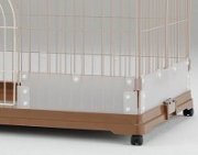 �������롼�ࡡ����ե�����