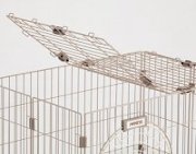 �������롼�ࡡ����ե�����