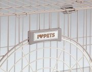 �������롼�ࡡ����ե�����