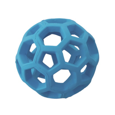 �٥��ӡ��ۡ��꡼�����顼