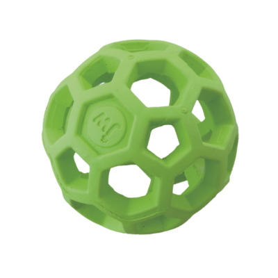 �٥��ӡ��ۡ��꡼�����顼