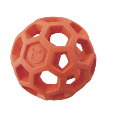 �٥��ӡ��ۡ��꡼�����顼